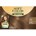 7891182016735_topo_soft-color  louro natural 70